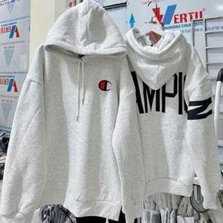 Áo Hoodie Nam nữ Hình in Chữ  , mũ to fom rộng. chất liệu Nỉ Bông cao cấp mềm mịn thoáng mát BOMBERSHOP