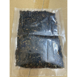 [GÓI CHIA NHỎ] TRÀ THÁI (xanh/ đỏ) - 50gr/ gói