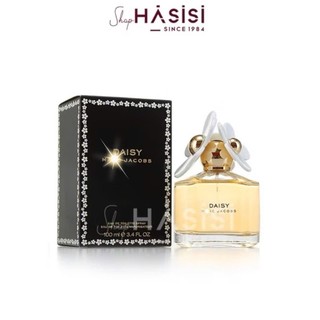 NƯỚC HOA Daisy EDT 100ML