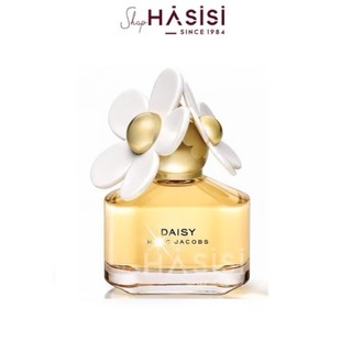 NƯỚC HOA Daisy EDT 100ML