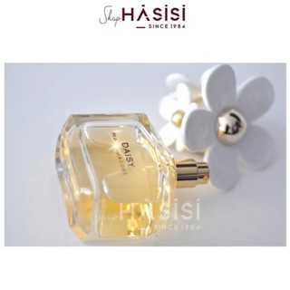 NƯỚC HOA Daisy EDT 100ML