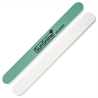 Dũa đánh bóng Sunshine làm nhẵn bề mặt móng-ĐỒ NAIL VIỆT