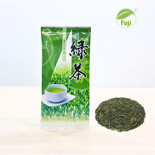 Trà xanh Sencha Okuyutaka