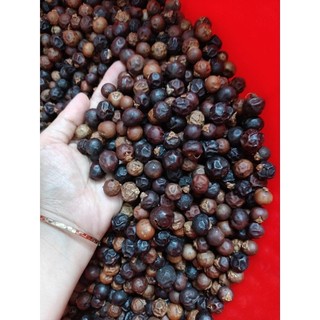 Combo 10kg đủng đỉnh khô chín