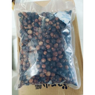 Combo 10kg đủng đỉnh khô chín