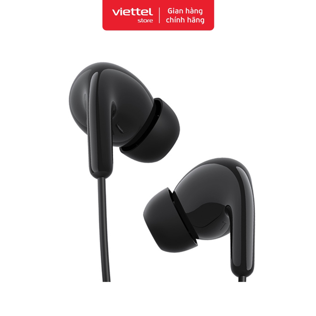 Tai nghe Xiaomi Type-C Earphones Chính hãng | BigBuy360 - bigbuy360.vn