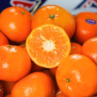 Quýt Úc Chua Ngọt Mọng Nước - Túi 1Kg - Foodmap Fruits