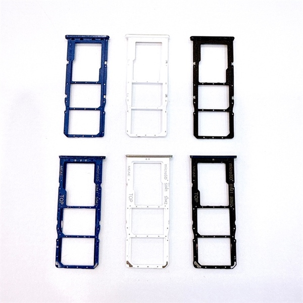 Khay sim Samsung M51