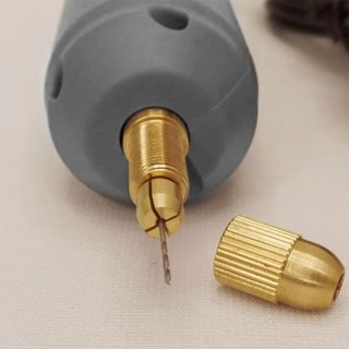 Máy mài đánh bóng mini (kèm bộ đầu mài)