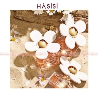 Nước Hoa Nữ Daisy Love EDT 100ml