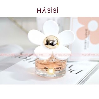 Nước Hoa Nữ Daisy Love EDT 100ml