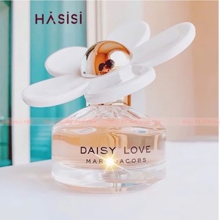Nước Hoa Nữ Daisy Love EDT 100ml