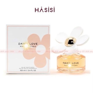 Nước Hoa Nữ Daisy Love EDT 100ml