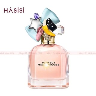 Nước Hoa Nữ Perfect EDP 100ml