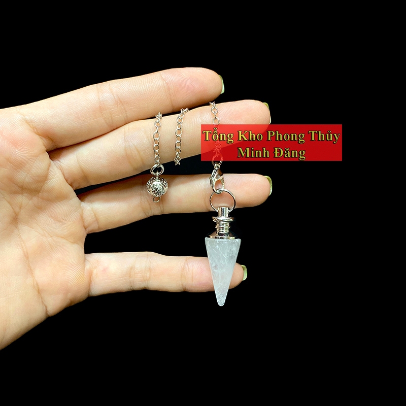 Con lắc cảm xạ-01