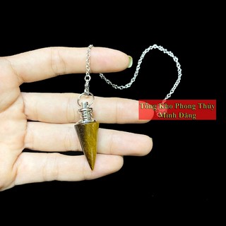 Con lắc cảm xạ-01