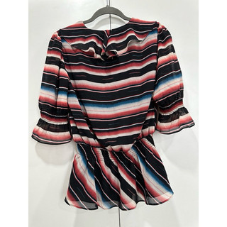 Áo Ralph Lauren xịn
