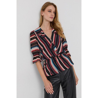 Áo Ralph Lauren xịn