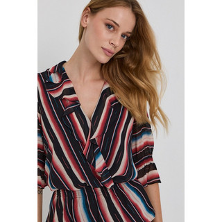 Áo Ralph Lauren xịn