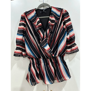 Áo Ralph Lauren xịn