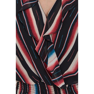 Áo Ralph Lauren xịn