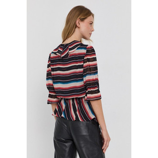 Áo Ralph Lauren xịn