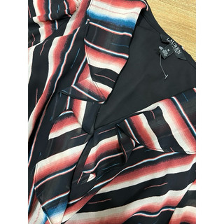 Áo Ralph Lauren xịn