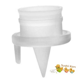 (FreeShip) Phụ kiện Máy hút sữa Real Bubee