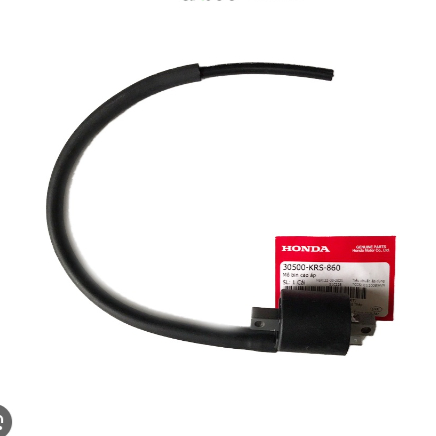Mobin cao áp , Mobin sườn WAVE , RS , SUPER DREAM , WAVE S110 , BLADE HONDA