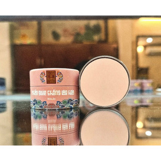 Combo dưỡng da cơ bản Phấn Nụ Hoàng Cung