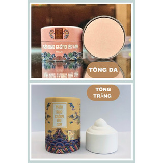 Combo dưỡng da cơ bản Phấn Nụ Hoàng Cung