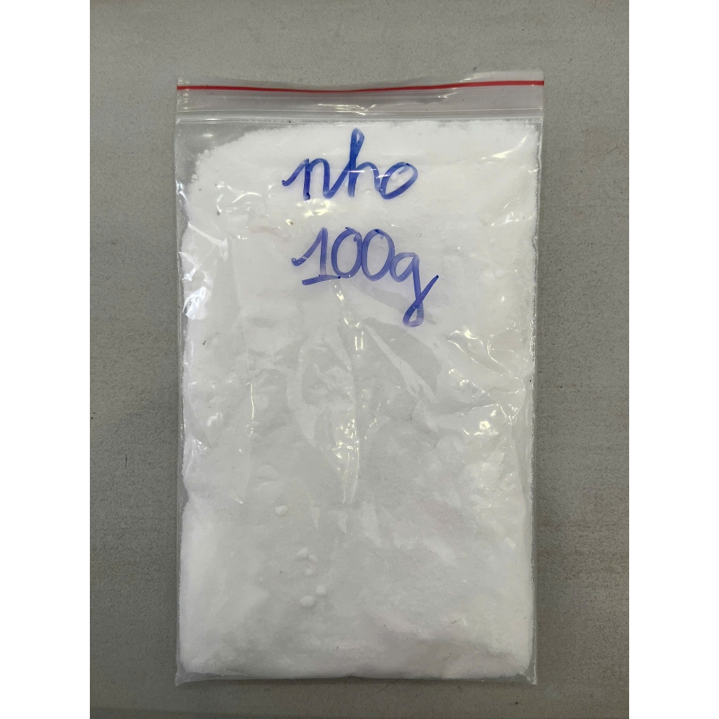 Đường Nho Pháp (100g)