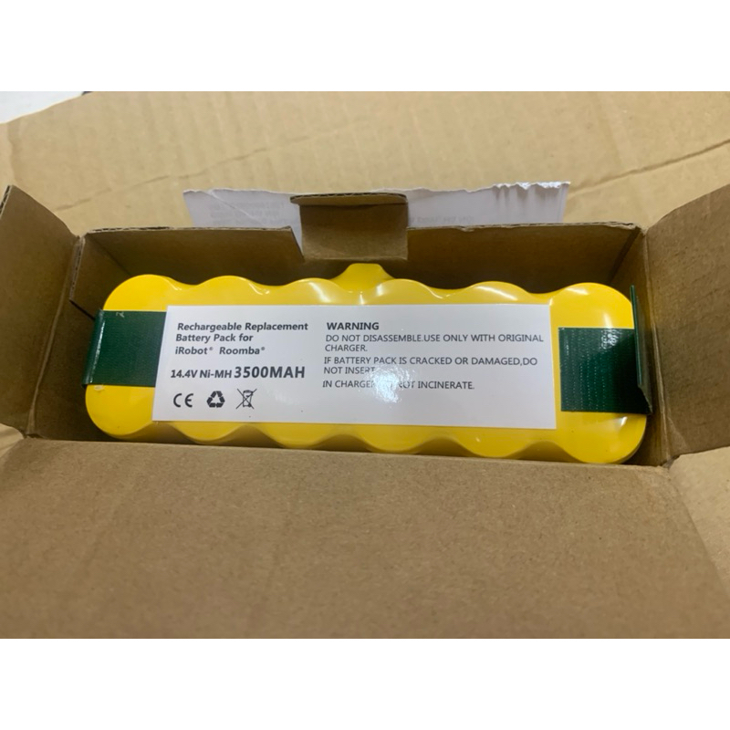 Phụ kiện irobot roomba 520,530,531,620,660,690805,860,870,880,890,960,980