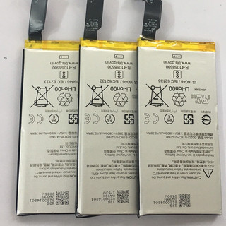 Pin Google Pixel 4 G020I-B