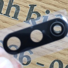 Kính camera Vivo Y12 / Y12S