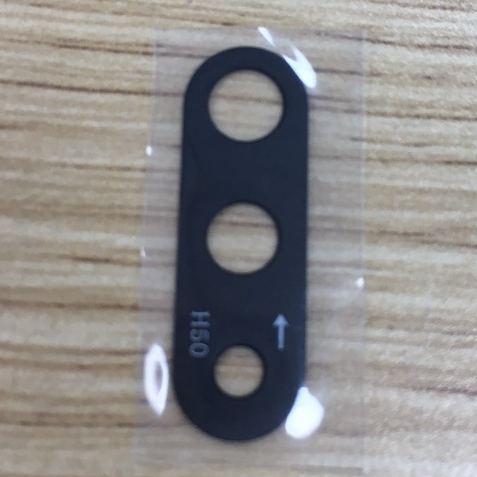 Kính camera Vivo Y12 / Y12S