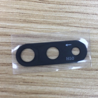 Kính camera Vivo Y12 / Y12S
