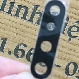 Kính camera Vivo Y19 / Y19