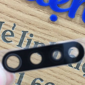 Kính camera Vivo Y19 / Y19
