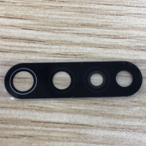 Kính camera Vivo Y19 / Y19