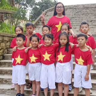  Quần Short Đùi Kaki Trắng Cho Bé Trai Đủ Size Chất Đẹp Quần áo bé trai đầy đủ size có sẵn nhiều 