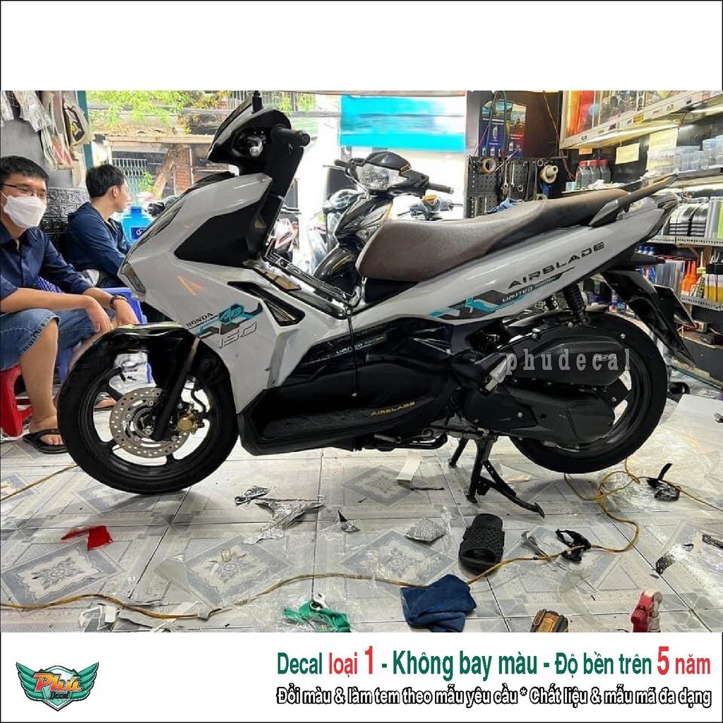 Tem rời Ab 2021 trắng xanh cover (8)