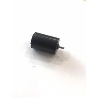 Motor máy xăm, motor Nhật, linh kiện máy xăm