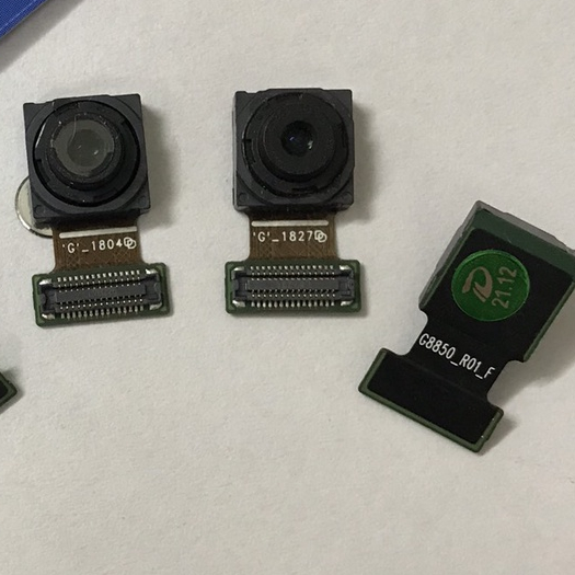 Camera trước Samsung A9 Star /G8850 / A9S Lite - Giá sỉ