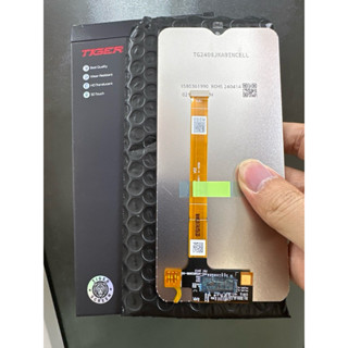 Màn hình Tiger cho OPPO F11/ A9 hàng cao cấp lỗi 1 đổi 1/ Tặng Keo dán và Tô vít tháo lắp