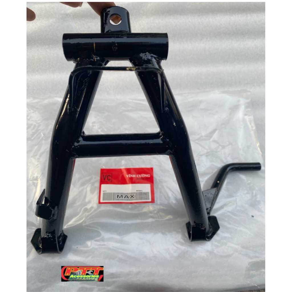 CHỐNG ĐỨNG XE MAX 3 ( TRUNG QUỐC )
