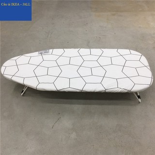 CẦU LÀ IKEA GẤP GỌN IKEA JALL CHÍNH HÃNG