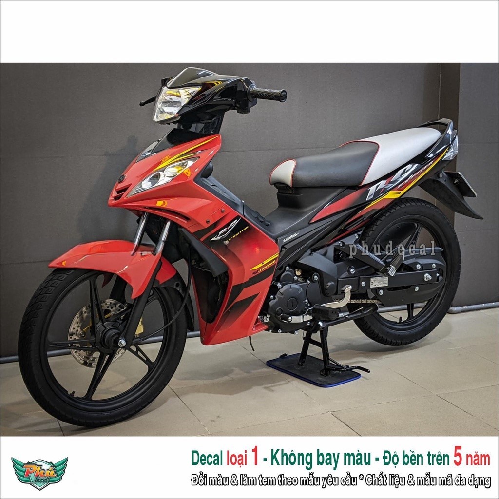 Tem rời Ex 2006-2010 RC đỏ đen vàng cover (8)