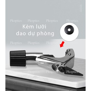 Dao cắt vỏ cáp quang 4-28mm