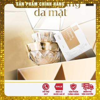  kem face nám nhân sâm phương anh giảm nám tàn nhang hiệu quả kem nám A cosmetic kem face nám nhân sâm A cosmetic 2024 
